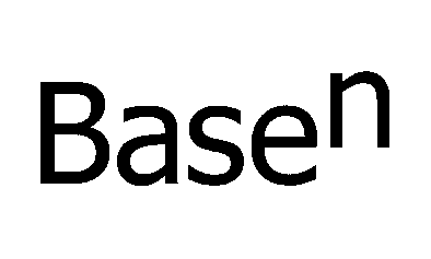 BaseN - official partner of edisconet