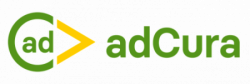 adCura - neuvonantaja perustajille, omistajille, sijoittajille ja hallituksille