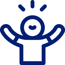 joyful learning and personal growth - edisconet