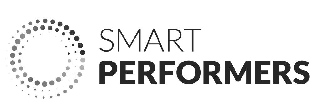 Smart Performers - official partner of edisconet