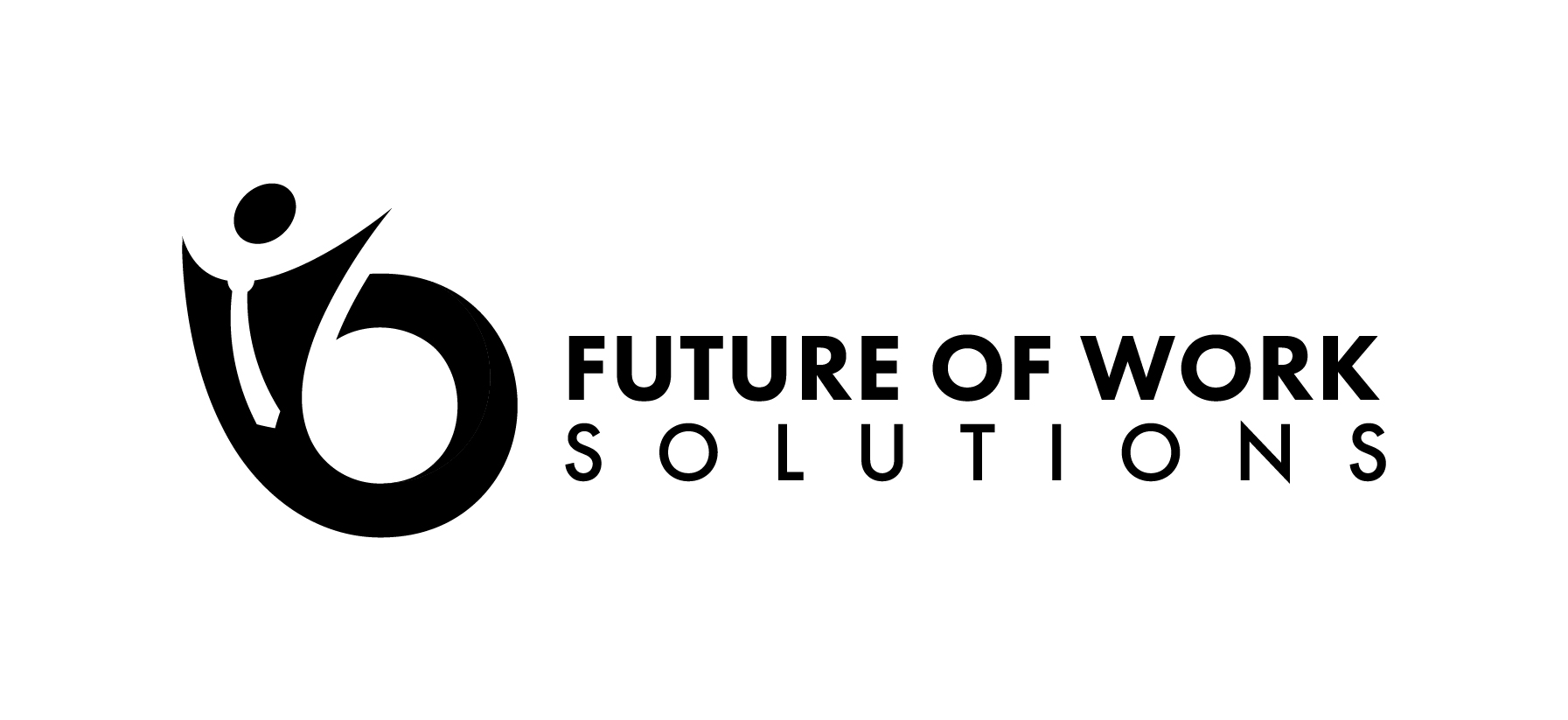 Future of Work Solutions - official partner of edisconet