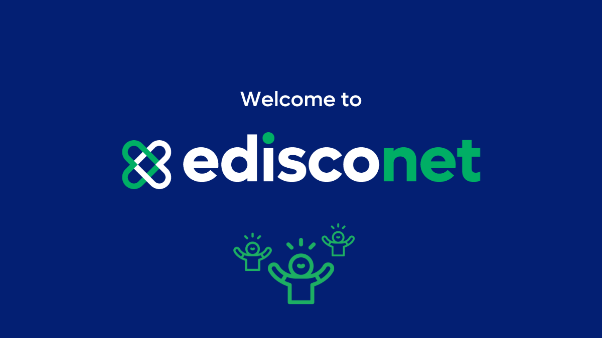 edisconet dà il benvenuto a nuovi formatori associati