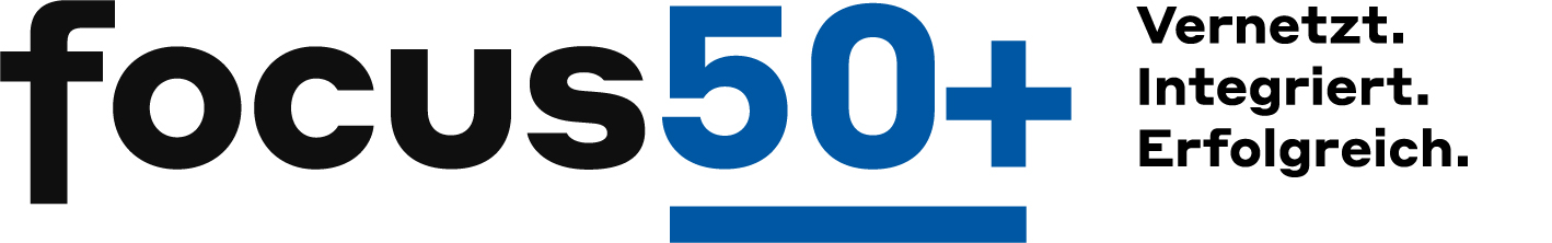 edisconet on focus50plus Switzerland -järjestön jäsen.