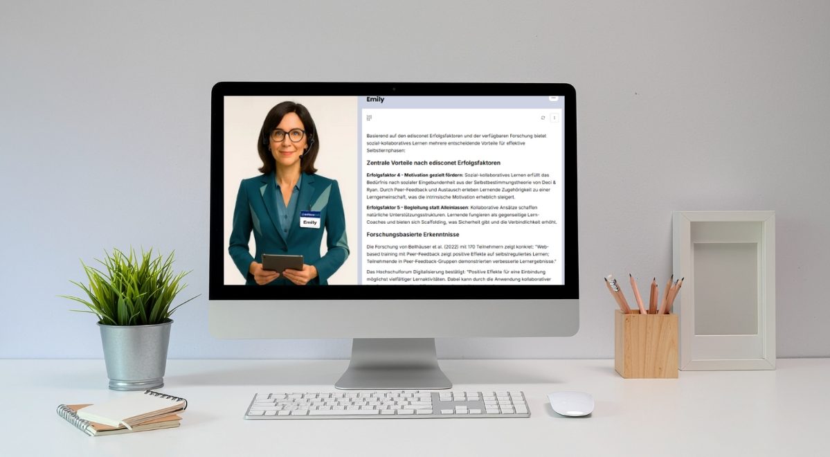 edisconet for coaches and coaching networks