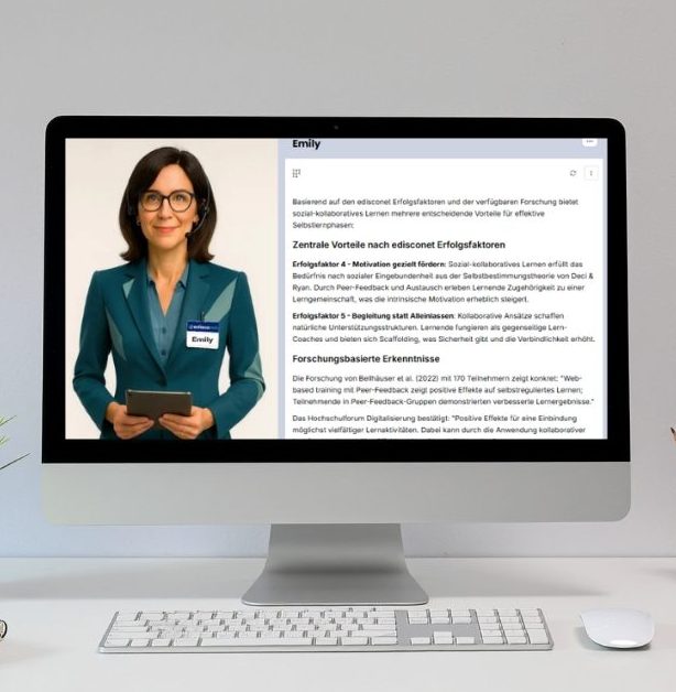 edisconet for coaches and coaching networks