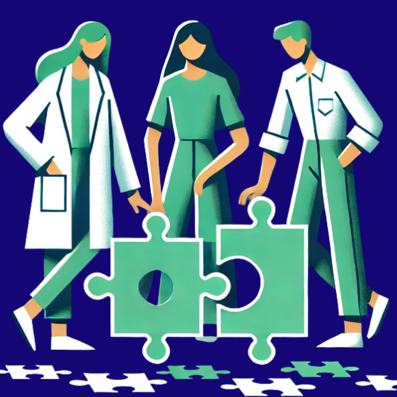 edisconet for junior coaches