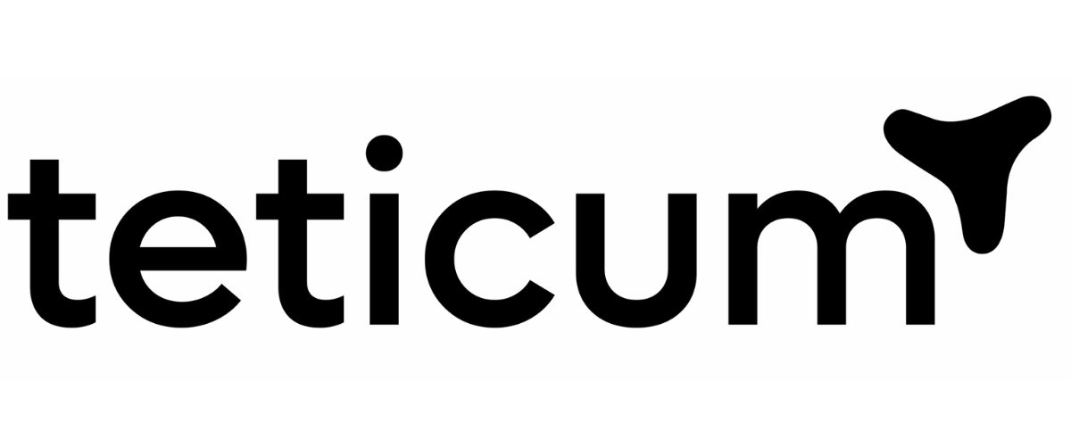 teticum - AI shopping agents for e-commerce_partner of edisconet