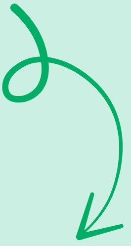 scale coaching business_edisconet