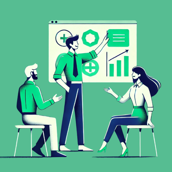 edisconet for coaches