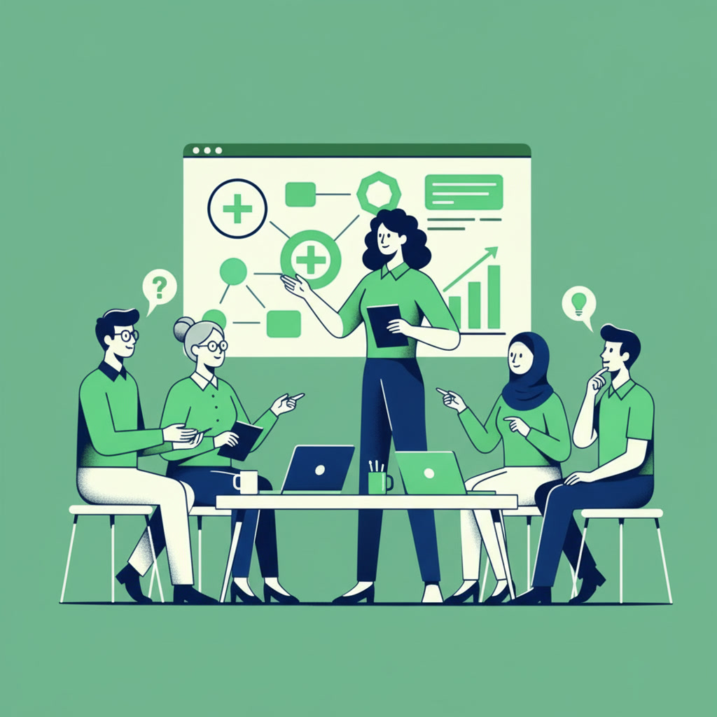 edisconet_collaborative_learning_workshop_with_learners_of_all_ages_and_backgrounds